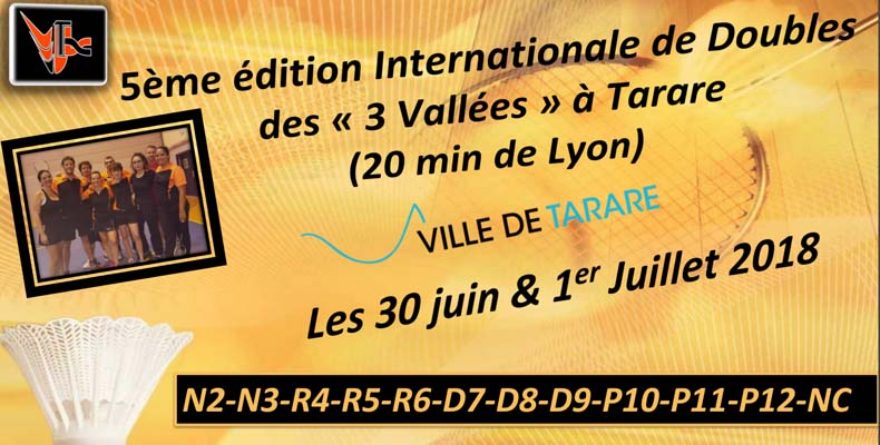 tournoi-3-vallees-2018