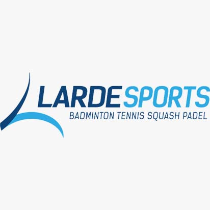 Larde Sports