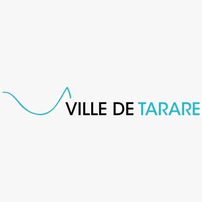 Ville de Tarare